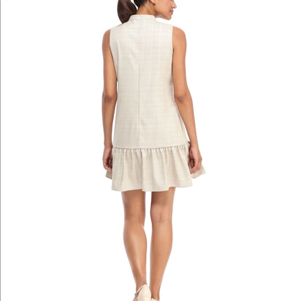 Dress - Picture 4 of 4